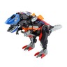Switch & Go® 3-in-1 Rescue Rex™ (FFP) - Item 11 of 11